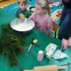 Dzień bez plastikowych zabawek
